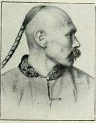 7. Kalmukki. 7. Kalmukki.