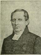 Arvid Aug. Afzelius Arvid Aug. Afzelius