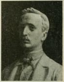 G. F. Ahlgren<b(veistokuvan mukaan). G. F. Ahlgren<b(veistokuvan mukaan).