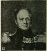 Aleksanteri I.