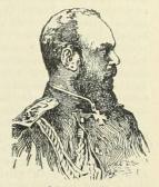Aleksanteri III.