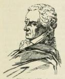 Vittorio Alfieri. Vittorio Alfieri.