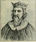 Alfred Suuri. Alfred Suuri.