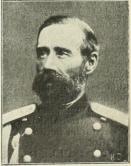 Georg von Alfthan. Georg von Alfthan.