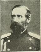 Georg von Alfthan.