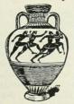 Amphora.
