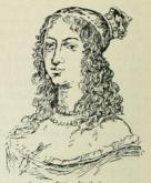 Anna Itävaltalainen.