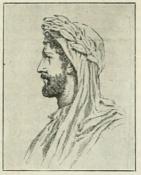 Antoninus Pius. Antoninus Pius.