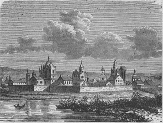 96. Irkutsk.
