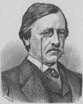 147. Adolf Erik Nordenskiöld.