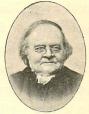 C. W. Skarstedt.