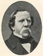 L. Manderström.