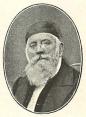 G. G.	Lewenhaupt.