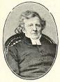 K. M. Westdahl.