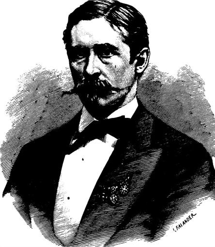 <smalIll. I.[=Ida] FALANDER, xyl.</smal