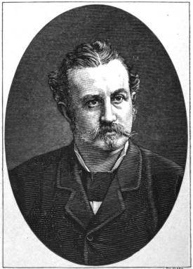 <smalIll. I.[=Ida] FALANDER [xyl.]</smal<bALEXANDER L. KIELLAND.