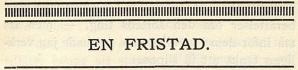 <smalEN FRISTAD.</smal <smalEN FRISTAD.</smal