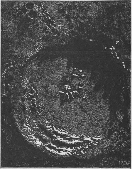 Fig. 28. Ringberget Copernicus.