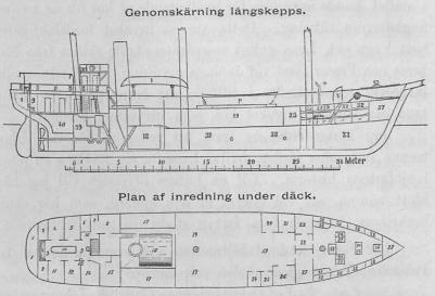 <smalIll. J: A. M. Hjulhammar.</smal <smalIll. J: A. M. Hjulhammar.</smal