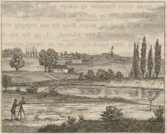 Fig. 2. Fig. 2.