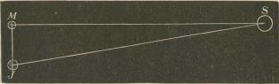 Fig. 8. Fig. 8.
