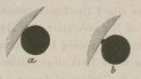 Fig. 10. Fig. 10.