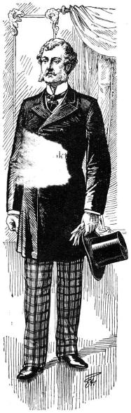 <smalIll. EF[=Edvard Forsström]</smal