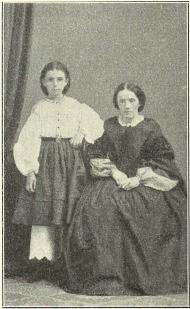 Sophie Selling,<b<smalf. Waldenström.</smal