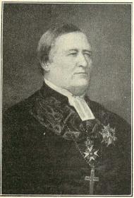 Johan Andersson. Johan Andersson.