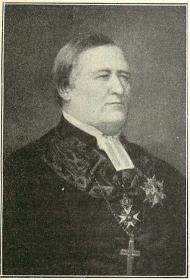 Johan Andersson.