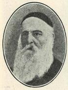 Jonas Ahlströmer.