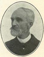 Fr. Engelke.