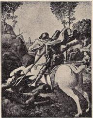 Fig. 10. S. Georg (Petrograd).