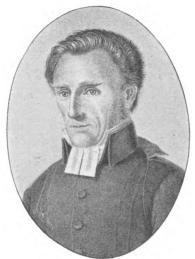 P. WIESELGREN<b<smalEFTER LITOGRAFI AF M. KÖRNER.</smal