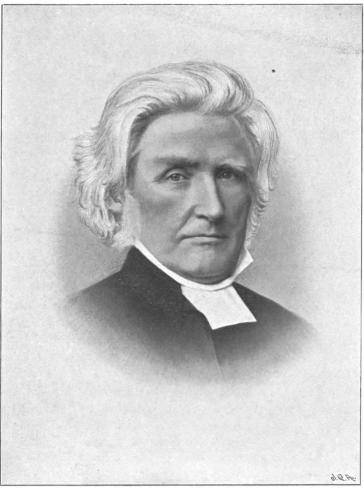 P. WIESELGREN<b<smalEFTER FOTOGRAFI FRÅN HÖSTEN 1872.</smal