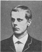 Pär Axelsson (Pär Ax)
