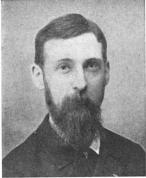 Johan Lindström (Saxon). Johan Lindström (Saxon).