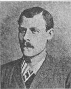 F. V. Thorsson. F. V. Thorsson.