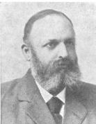 Cigarrmakare W. Andrén.