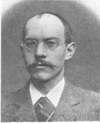 P. A. Johansson.