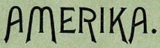 <smalAMERIKA.</smal
