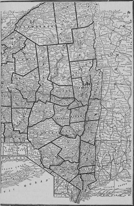 <biNew York. Sid. 90.</bi (Del 2)