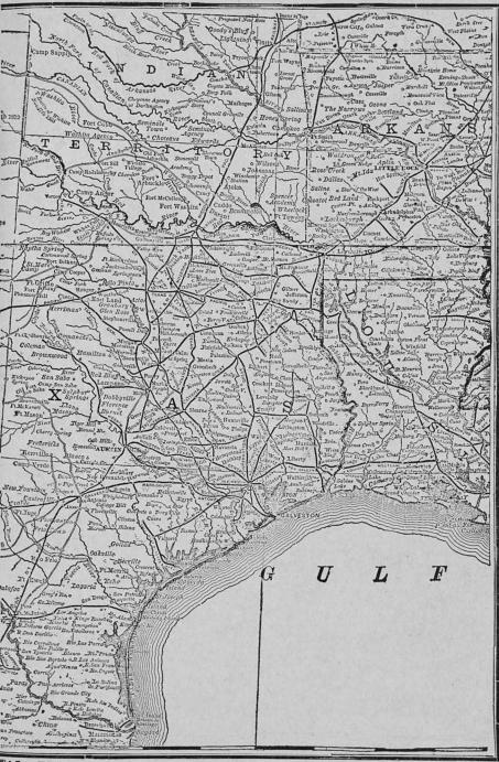 <biTexas. Sid. 577.</bi (Del 2)