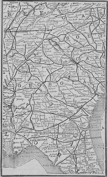 <biGeorgia, Sid. 659.</bi