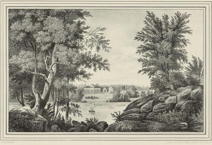 <smalJ. Knutson, fsc                                                                                                                                Lith. u. Druck v. Adler u. Dietze in Dresden.</smal<b<bi<biARTUKAIS.</bi</bi