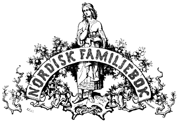 Nordisk familjebok 1