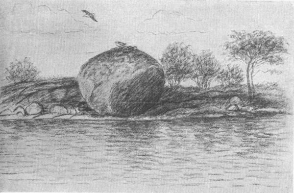 Illustration.