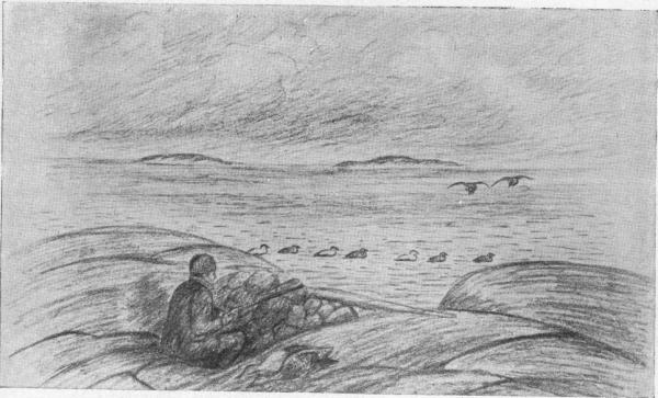 Illustration.