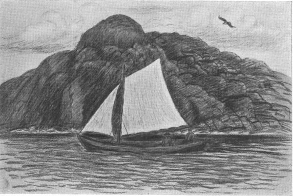 Illustration.