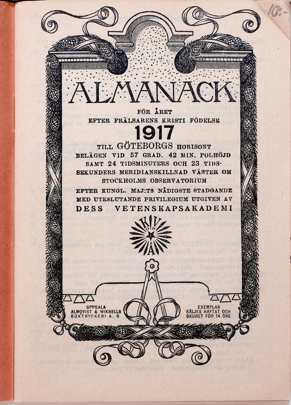 titelsida